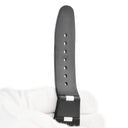 腕時計 ブルガリ BVLGARI ディアゴノ プロフェッショナル スクーバ アクア DP42SSD 自動巻き メンズ ブラック デイト ダイバーズ