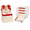 腕時計 オメガ OMEGA コンステレーション ブラッシュクォーツ 123.15.27.60.55.002 クオーツ レディース 純正ダイヤ シェル