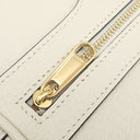 グッチ GUCCI オフィディア ショルダー 517350 ホワイト GGスプリームキャンバス ショルダーバッグ ゴールド金具 シェリーライン