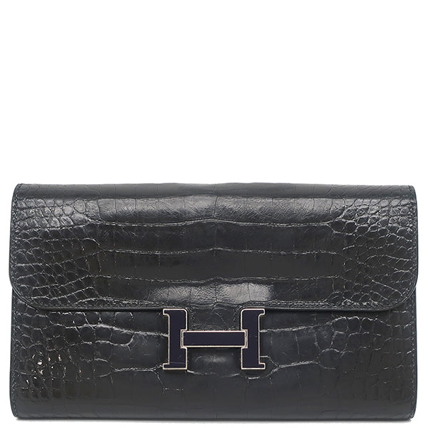 エルメス コンスタンス │ 中古ブランド品・高級時計・宝石の通販