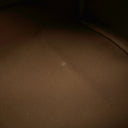 ルイヴィトン LOUIS VUITTON スピーディ 25 M41528 モノグラム モノグラムキャンバス ハンドバッグ ゴールド金具 ボストン 鍵・パドロック欠品