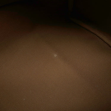 ルイヴィトン LOUIS VUITTON スピーディ 25 M41528 モノグラム モノグラムキャンバス ハンドバッグ ゴールド金具 ボストン 鍵・パドロック欠品