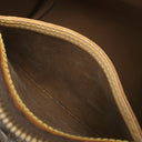 ルイヴィトン LOUIS VUITTON スピーディ 25 M41528 モノグラム モノグラムキャンバス ハンドバッグ ゴールド金具 ボストン 鍵・パドロック欠品