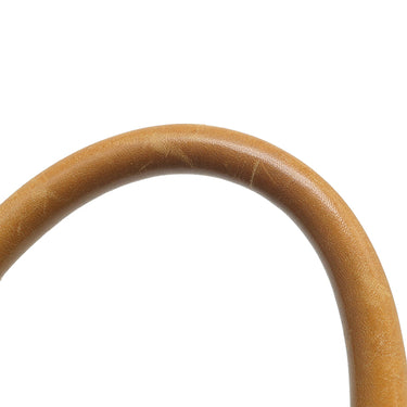 ルイヴィトン LOUIS VUITTON スピーディ 25 M41528 モノグラム モノグラムキャンバス ハンドバッグ ゴールド金具 ボストン 鍵・パドロック欠品