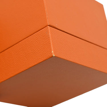 エルメス HERMES ヴェルティージュ GM シルバー シルバー925 #52(JP12) リング 指輪 Vertige SV925 AG925 12号