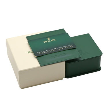 ロレックス ROLEX カフスボタン A1015 エバーローズゴールド K18エバーローズゴールド カフス ROLEX K18PG Au750 18K 18金 RG カフリンクス クラウンモチーフ