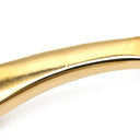 ブルガリ BVLGARI ブルガリブルガリ カフリンクス イエローゴールド K18YG ダイヤモンド カフス Au750 18K 18金 パヴェダイヤ サークル