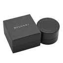 ブルガリ BVLGARI ビーゼロワン B-zero1 2バンドリング イエローゴールド K18YG #63(JP23) リング 指輪 750 18金 AU750 21.5号