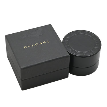 ブルガリ BVLGARI ビーゼロワン B-zero1 2バンドリング イエローゴールド K18YG #63(JP23) リング 指輪 750 18金 AU750 21.5号