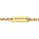 ヴァンクリーフアーペル Van Cleef & Arpels ヴィンテージ アルハンブラ ペンダント VCARA45800 ブラック×イエローゴールド K18YG オニキス ネックレス Au750 18K 黒 オニキス