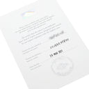 ヴァンクリーフアーペル Van Cleef & Arpels ヴィンテージ アルハンブラ ペンダント VCARA45800 ブラック×イエローゴールド K18YG オニキス ネックレス Au750 18K 黒 オニキス