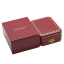 カルティエ Cartier ラブリング B4084851 ピンクゴールド K18PG #51(JP11) リング 指輪 LOVE Ring 750 18K PG 18金 11号