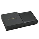 ブルガリ BVLGARI ビーゼロワン ダイヤ ホワイトゴールド K18WG ダイヤモンド ネックレス B-zero1 ペンダント 18K 750WG 旧金具