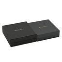 ブルガリ BVLGARI ビーゼロワン エレメント ネックレス イエローゴールド K18YG ネックレス 750 18K
