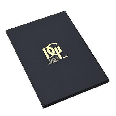 タサキ TASAKI ダイヤモンドリング 0.510ct プラチナシルバー Pt900 ダイヤモンド リング 指輪 Pt900 ラウンドブリリアントカット 14号