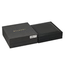 ブルガリ BVLGARI ビーゼロワン ネックレス ホワイトゴールド K18WG ネックレス B-zero1 ペンダント 18K 750WG