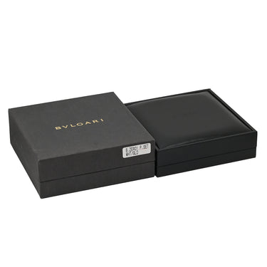 ブルガリ BVLGARI ビーゼロワン ネックレス ホワイトゴールド K18WG ネックレス B-zero1 ペンダント 18K 750WG