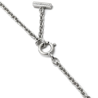 ティファニー Tiffany & Co Tスマイル ピンクサファイア ミディアム ホワイトゴールド K18WG ピンクサファイヤ ブレスレット 750 18K WG