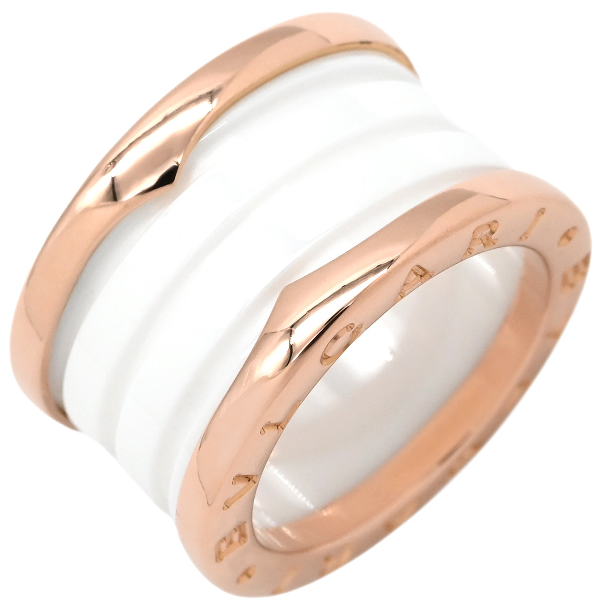 BVLGARI ブルガリ｜中古ブランド品・高級時計・宝石の通販サイト