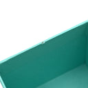 ティファニー Tiffany & Co ハードウェア スモールリンク 72668898 ローズゴールド K18PG ダイヤモンド #15 リング 指輪 ピンクゴールド 750 PG RG ダイヤ 13号