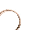 カルティエ Cartier ラブリング スモールモデル B4085246 ピンクゴールド K18PG #46 リング 指輪 LOVE Ring PG Au750 18K ミニサイズ 6号