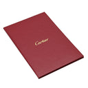 カルティエ Cartier ラブリング スモールモデル B4085246 ピンクゴールド K18PG #46 リング 指輪 LOVE Ring PG Au750 18K ミニサイズ 6号