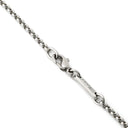 ショパール CHOPARD ハッピーダイヤモンド ピエロ 79/5053-20 ホワイトゴールド K18WG ダイヤモンド ルビー ネックレス Au750 18K ルビー 3石
