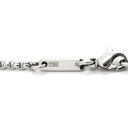 ショパール CHOPARD ハッピーダイヤモンド ピエロ 79/5053-20 ホワイトゴールド K18WG ダイヤモンド ルビー ネックレス Au750 18K ルビー 3石