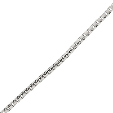 ノンブランド NON BRAND イエローダイヤモンド ドロップ イエロー×プラチナシルバー Pt950 ダイヤモンド Pt900(ポスト) ピアス プラチナ Pt950 1P 1石 1粒 黄色 スイング 雫 しずく型