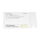 ノンブランド NON BRAND ロードライトガーネット 0.96ct ダイヤモンド ワインレッド×イエローゴールド K18YG ガーネット ペンダントトップ Au750 18K 18金 オーバルカット