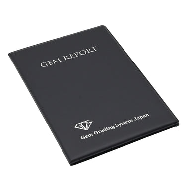 ノンブランド NON BRAND イエローダイヤモンド 0.24ct ペンダント ピンクゴールド K18PG ダイヤモンド ネックレス 1石 1粒 ラウンドブリリアントカット 18K 750 PG