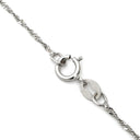 ノンブランド NON BRAND ダイヤモンド 0.92ct クロスペンダント イエローゴールド×ホワイトゴールド K18YG K18WG ダイヤモンド ネックレス 十字架 CROSS 18K 750 YG WG コンビ