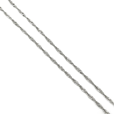 ノンブランド NON BRAND ダイヤモンド 0.92ct クロスペンダント イエローゴールド×ホワイトゴールド K18YG K18WG ダイヤモンド ネックレス 十字架 CROSS 18K 750 YG WG コンビ