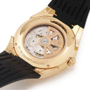 腕時計 パルミジャーニ・フルリエ PARMIGIANI FLEURIER トンダ GT PFC910-1500340-X03182 自動巻き メンズ K18RG無垢 ギョウシェ デイト 限定