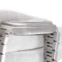 腕時計 ベル&ロス BELL＆ROSS BR05 GMT スカイブルー BR05G-PB-ST/SST 自動巻き メンズ デイト バー アラビア デュアルタイム