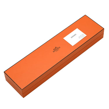 エルメス HERMES シェーヌダンクル GM シルバー シルバー925 ブレスレット 13コマ スターリングシルバー AG925