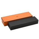 エルメス HERMES シェーヌダンクル GM シルバー シルバー925 ブレスレット 13コマ スターリングシルバー AG925