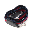 グッチ GUCCI ミニ トートバッグ ウェブライン 696010 ブラック GGスプリームキャンバス 2WAYバッグ シルバー金具 黒 ショルダー シェリーライン