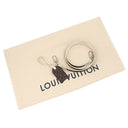 ルイヴィトン LOUIS VUITTON スピーディ カーゴ バイブ M12965 ヴァニラ ラムスキン モノグラムキャンバス 2WAYバッグ シルバー金具 白 モノグラム ハンドバッグ ショルダー
