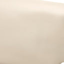 ルイヴィトン LOUIS VUITTON スピーディ カーゴ バイブ M12965 ヴァニラ ラムスキン モノグラムキャンバス 2WAYバッグ シルバー金具 白 モノグラム ハンドバッグ ショルダー