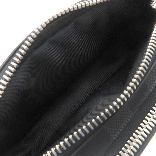 ルイヴィトン LOUIS VUITTON アルファ ウエアラブル ウォレット N60418