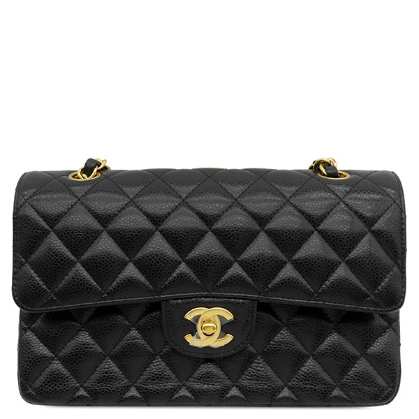 CHANEL シャネル｜中古ブランド品・高級時計・宝石の通販サイト