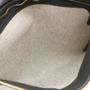 エルメス HERMES バーキン30 3EN1 ブラック トゴ スイフト トワルアッシュ トートバッグ ゴールド金具 黒 3WAY