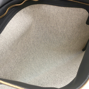 エルメス HERMES バーキン30 3EN1 ブラック トゴ スイフト トワルアッシュ トートバッグ ゴールド金具 黒 3WAY