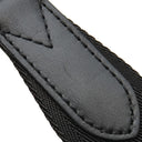 ルイヴィトン LOUIS VUITTON トリオ メッセンジャー M69443 モノグラムエクリプス レザー モノグラムエクリプス リバース キャンバス ショルダーバッグ シルバー金具 黒 グレー