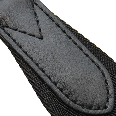 ルイヴィトン LOUIS VUITTON トリオ メッセンジャー M69443 モノグラムエクリプス レザー モノグラムエクリプス リバース キャンバス ショルダーバッグ シルバー金具 黒 グレー