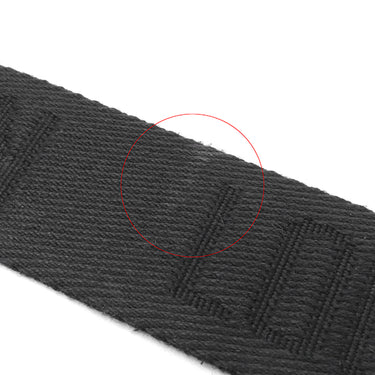ルイヴィトン LOUIS VUITTON キーポル バンドリエール 25 M20900 ノワール レザー トリヨンレザー 2WAYバッグ マットブラック金具 黒 ショルダー ミニボストン