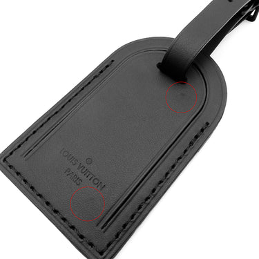 ルイヴィトン LOUIS VUITTON キーポル バンドリエール 25 M20900 ノワール レザー トリヨンレザー 2WAYバッグ マットブラック金具 黒 ショルダー ミニボストン
