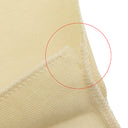 ルイヴィトン LOUIS VUITTON キーポル バンドリエール 25 M20900 ノワール レザー トリヨンレザー 2WAYバッグ マットブラック金具 黒 ショルダー ミニボストン