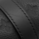 ルイヴィトン LOUIS VUITTON キーポル バンドリエール 25 M20900 ノワール レザー トリヨンレザー 2WAYバッグ マットブラック金具 黒 ショルダー ミニボストン